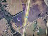 TBD Interstate 35 - Photo 2