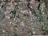 TBD Interstate 35 - Photo 4
