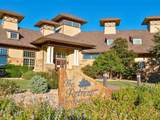 7301 Palm Hills Drive - Photo 1