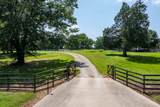 455 Vz County Road 2808 - Photo 1