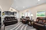 455 Vz County Road 2808 - Photo 10