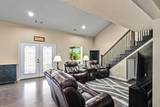 455 Vz County Road 2808 - Photo 11