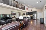 455 Vz County Road 2808 - Photo 12