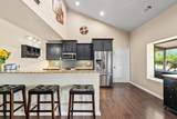 455 Vz County Road 2808 - Photo 13