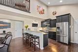 455 Vz County Road 2808 - Photo 14