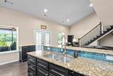 455 Vz County Road 2808 - Photo 15