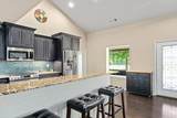 455 Vz County Road 2808 - Photo 16