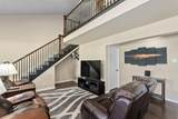 455 Vz County Road 2808 - Photo 17