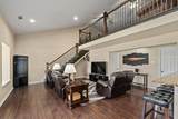 455 Vz County Road 2808 - Photo 18