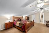 455 Vz County Road 2808 - Photo 19