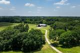 455 Vz County Road 2808 - Photo 2