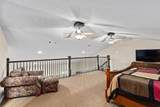 455 Vz County Road 2808 - Photo 20