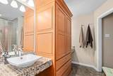 455 Vz County Road 2808 - Photo 21