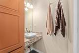 455 Vz County Road 2808 - Photo 22