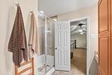 455 Vz County Road 2808 - Photo 23