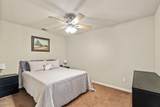 455 Vz County Road 2808 - Photo 24