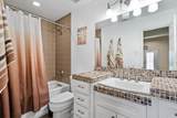 455 Vz County Road 2808 - Photo 25