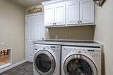 455 Vz County Road 2808 - Photo 26
