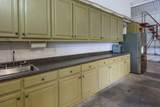 455 Vz County Road 2808 - Photo 27