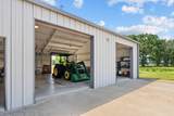 455 Vz County Road 2808 - Photo 28
