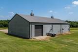 455 Vz County Road 2808 - Photo 29