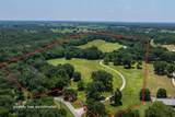 455 Vz County Road 2808 - Photo 3