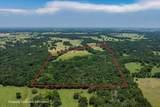 455 Vz County Road 2808 - Photo 30