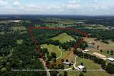 455 Vz County Road 2808 - Photo 32