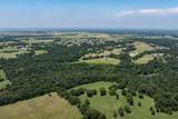 455 Vz County Road 2808 - Photo 33