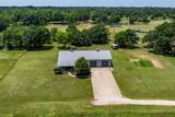 455 Vz County Road 2808 - Photo 34