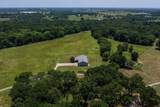 455 Vz County Road 2808 - Photo 35