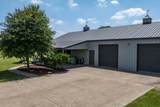 455 Vz County Road 2808 - Photo 36