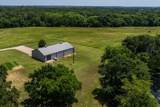 455 Vz County Road 2808 - Photo 37