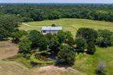 455 Vz County Road 2808 - Photo 38