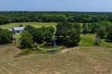 455 Vz County Road 2808 - Photo 39