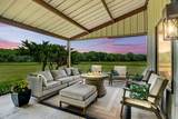 455 Vz County Road 2808 - Photo 4