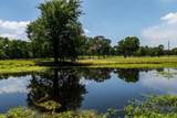 455 Vz County Road 2808 - Photo 40