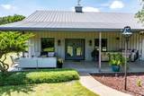 455 Vz County Road 2808 - Photo 5