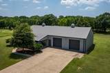 455 Vz County Road 2808 - Photo 6