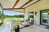 455 Vz County Road 2808 - Photo 7