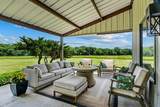 455 Vz County Road 2808 - Photo 8