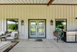 455 Vz County Road 2808 - Photo 9
