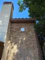 14151 Montfort Drive - Photo 26