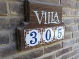 14151 Montfort Drive - Photo 27