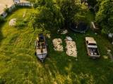 1524 Webster Avenue - Photo 4