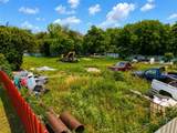 1524 Webster Avenue - Photo 8