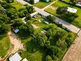 1524 Webster Avenue - Photo 9