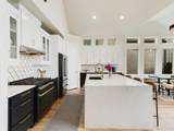 1512 Rough Rider Court - Photo 18