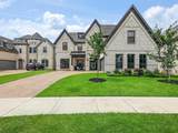 1512 Rough Rider Court - Photo 2