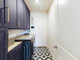 1512 Rough Rider Court - Photo 21